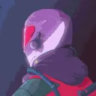 genos_gs