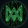 The Midnight Assembly