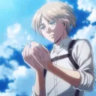 armin #newborn