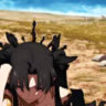 susano667