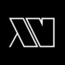 XORWIRE Community