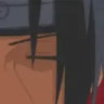 nakahinui