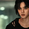 cookie_db