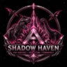 Shadow Haven: ARK ASA