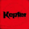 Kep1er (케플러)