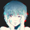 g17p