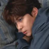 yeonggwangs