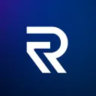R2K SHOP · Discord Server · disdex