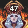 Whitemane Forever