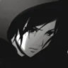/huki 〈 フキ 〉