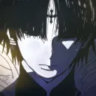 Abyss 和 Anime & Manga & Oyun #YETKİLİ ALIM