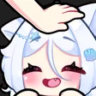 simfonira ♡ vtuber