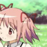 tsukizoe