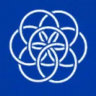 Project Unity