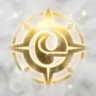empyreans