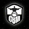 CBM® Mamoball #7K