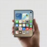 iPhone | iOS