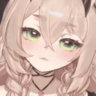the_sleepy_eepy