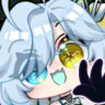 ditze