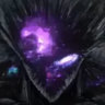 oreui