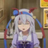 kayoyah
