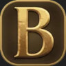 Blazera.net | Real Map 8.6