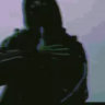 do_zera