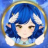 Fae's Fables