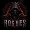 RØGUES