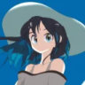 kazumazfx