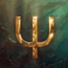 Poseidon #Aquality