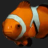 Fish Friends