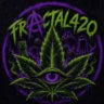 fractal420