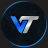 Vailot Team™