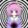 obeastmode2hu