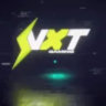 NXT GAMING HOUSE