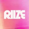 RIIZE