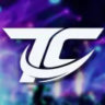 TC Productions