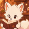 ✿⊱History Thief⊱✿