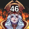 Whitemane Forever