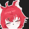 Profile picture for this group