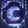 Crystal Caverns