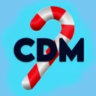 CanDyMan Community