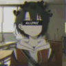 auplt