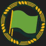 Green Flag Army
