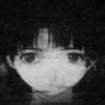 o3hi