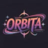222orbita