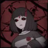 sengkunii._