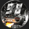 918
