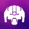Polski Discord Bionicle